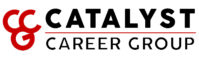 Catalyst Career Group Job Fairs Recruiter