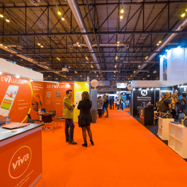 Virtual & InPerson Job Fairs (Diversity)