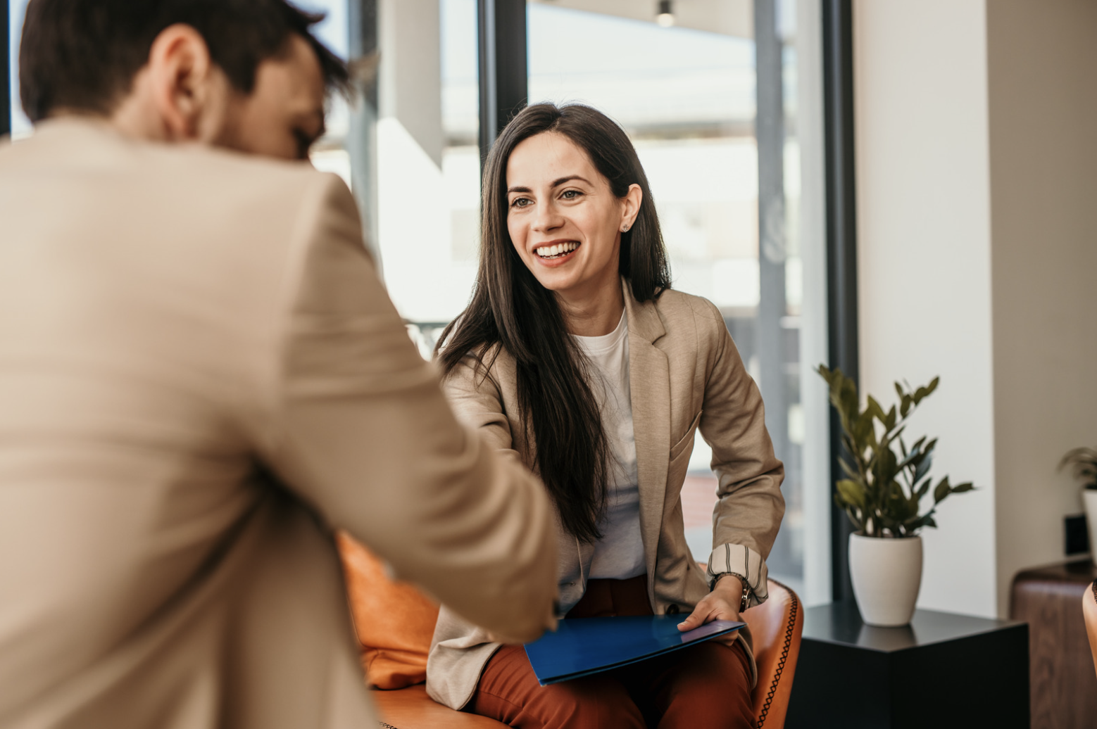 Standing Out in the 2024 Job Market Catalyst Career Group Jobs