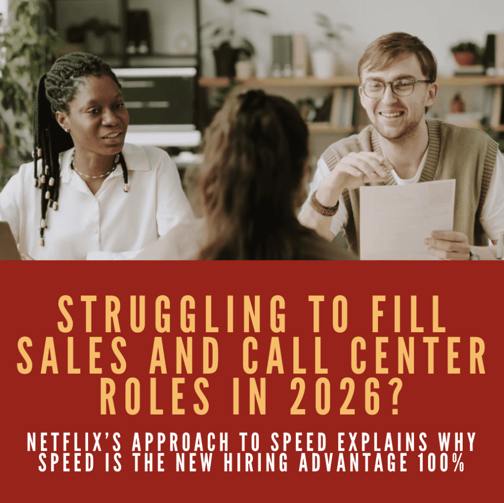 Catalyst Career Group call center sales roles hiring 2026