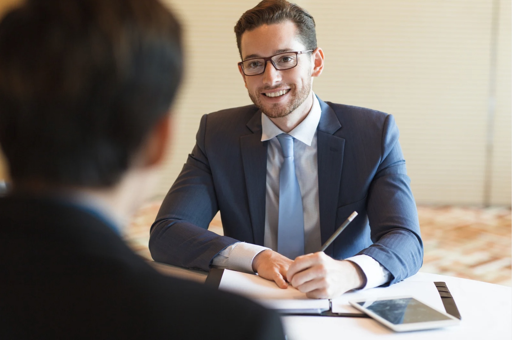 Catalyst Career Group call center sales roles hiring 2026