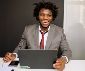Hire This Fall Recruiting Catalyst Career Group