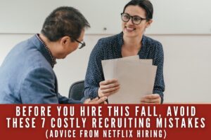 Hire This Fall Recruiting Catalyst Career Group