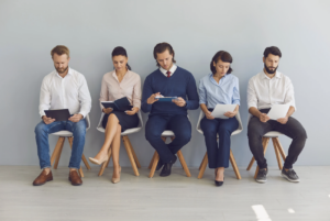 Catalyst Career Group job career opportunities